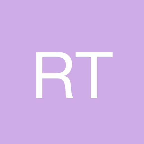 r_tenner